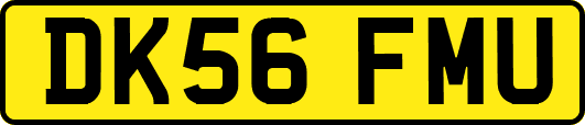 DK56FMU