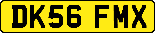 DK56FMX