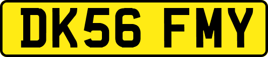 DK56FMY