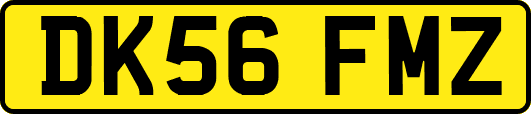 DK56FMZ