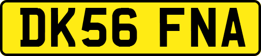 DK56FNA