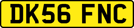 DK56FNC