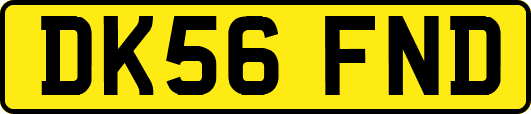 DK56FND