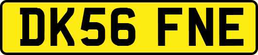 DK56FNE