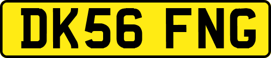 DK56FNG