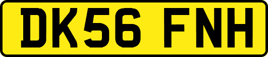 DK56FNH