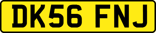 DK56FNJ