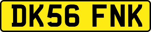 DK56FNK