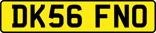 DK56FNO