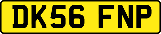 DK56FNP