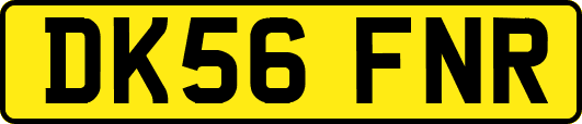 DK56FNR