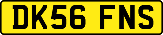 DK56FNS