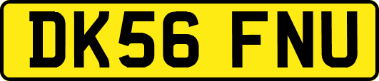 DK56FNU