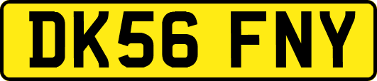 DK56FNY