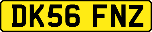 DK56FNZ