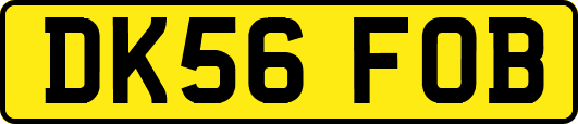 DK56FOB