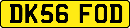 DK56FOD