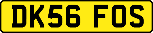 DK56FOS