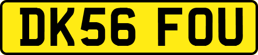 DK56FOU