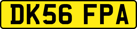 DK56FPA
