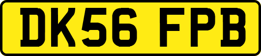 DK56FPB