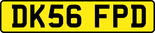 DK56FPD