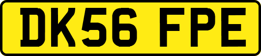 DK56FPE