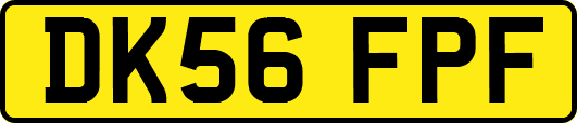 DK56FPF