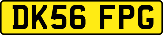 DK56FPG