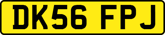 DK56FPJ