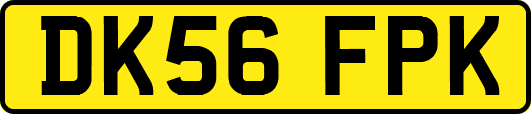 DK56FPK