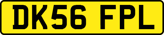 DK56FPL