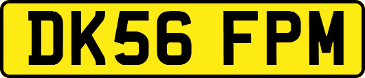 DK56FPM