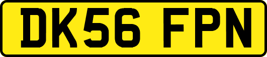 DK56FPN