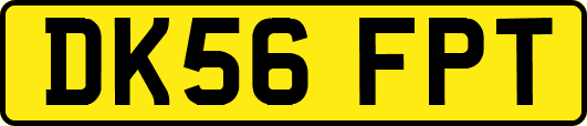 DK56FPT