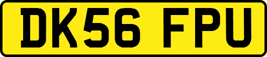 DK56FPU