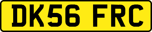 DK56FRC