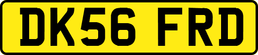 DK56FRD