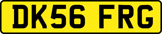 DK56FRG