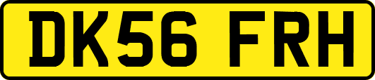 DK56FRH