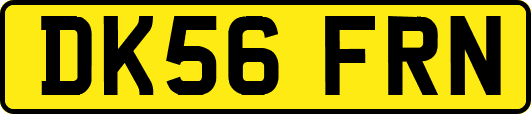 DK56FRN