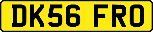 DK56FRO