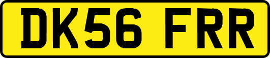 DK56FRR