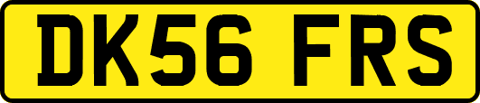 DK56FRS