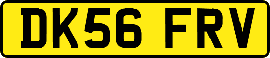 DK56FRV