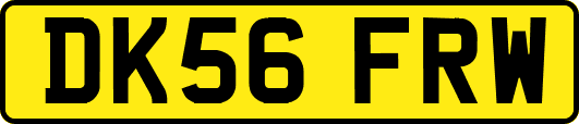 DK56FRW