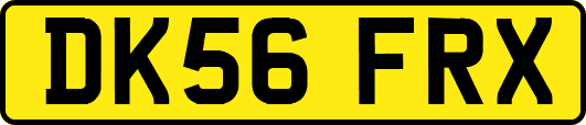 DK56FRX