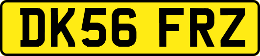 DK56FRZ