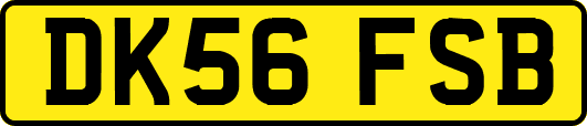 DK56FSB