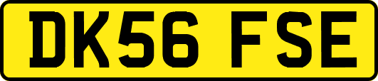 DK56FSE